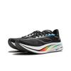Li Ning Feidian 4 Challenger Running Shoes Men's Low Top Black ARMU005-17