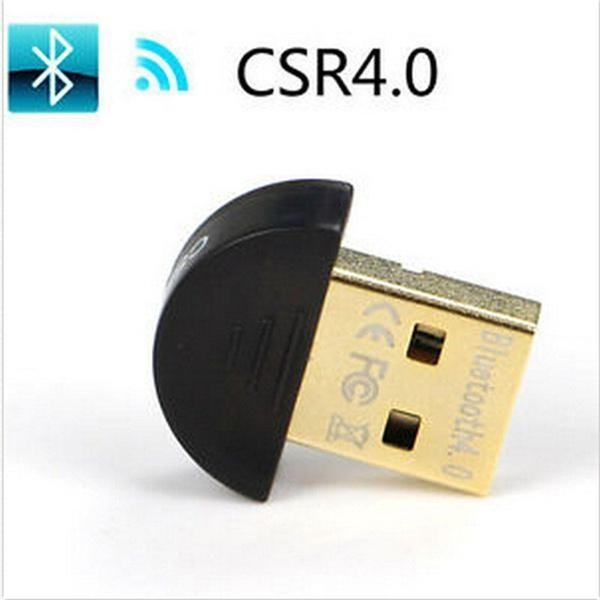 Адаптер-донгл V0 USB 2.0 CSR 4.0, соответствующий вашим спецификациям