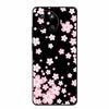 Для чехла Tecno Spark 20 Pro Plus Роскошные мягкие силиконовые TPU чехлы для телефона Задняя крышка Для Tecno Spark 20 Pro+ 6,78" Ударопрочный funda