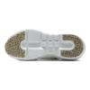 Nike Crater Impact Grade School 'White Aura' (Unisex) White / Aura / Summit White / Metallic Silver Kids' Casual Shoes DB3551 102