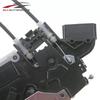 4p Front Left Driver Side Door Lock Actuator for Nissan Versa 2013 2014 2015 2016 2017 L4 1.6L Sedan