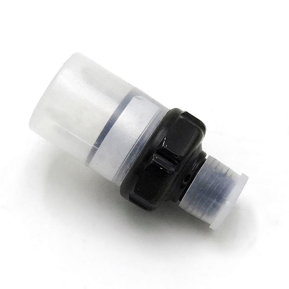 170-200 PSI NPT 1/4 Air Pressure Control Switch Valve Horn Compressor Tank 12V