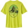 Patagonia Cool Daily T shirt 45385