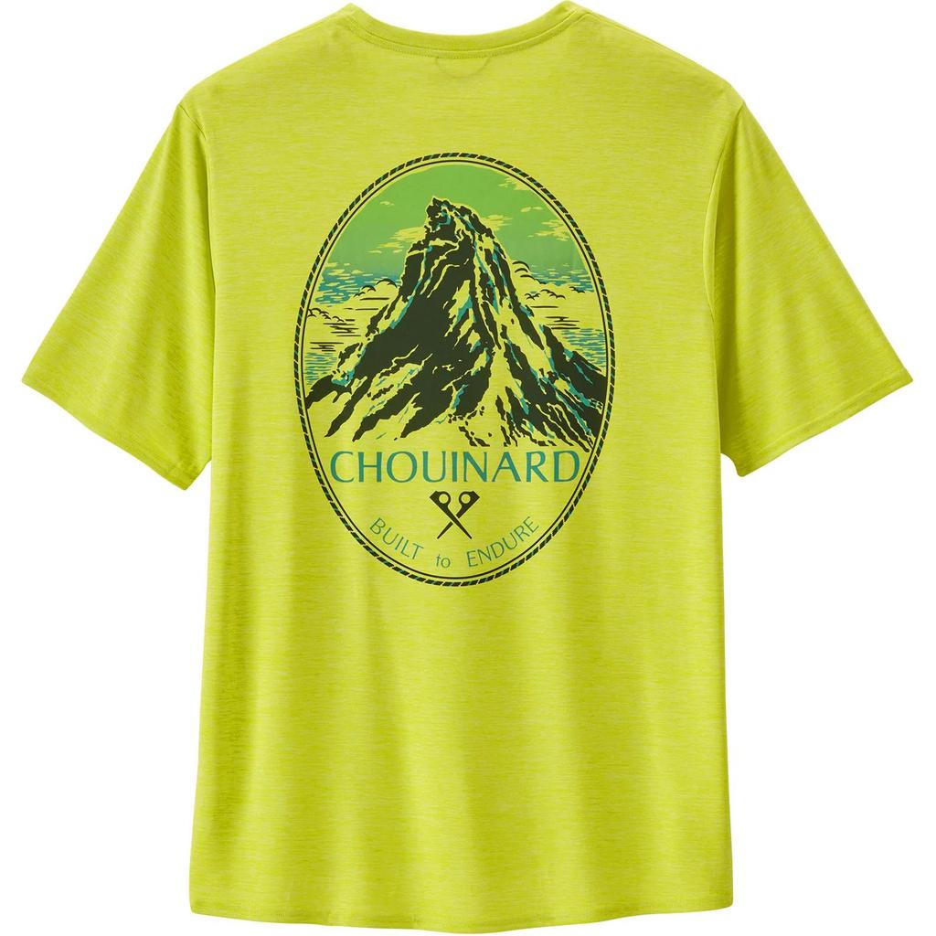 Patagonia Cool Daily T shirt 45385