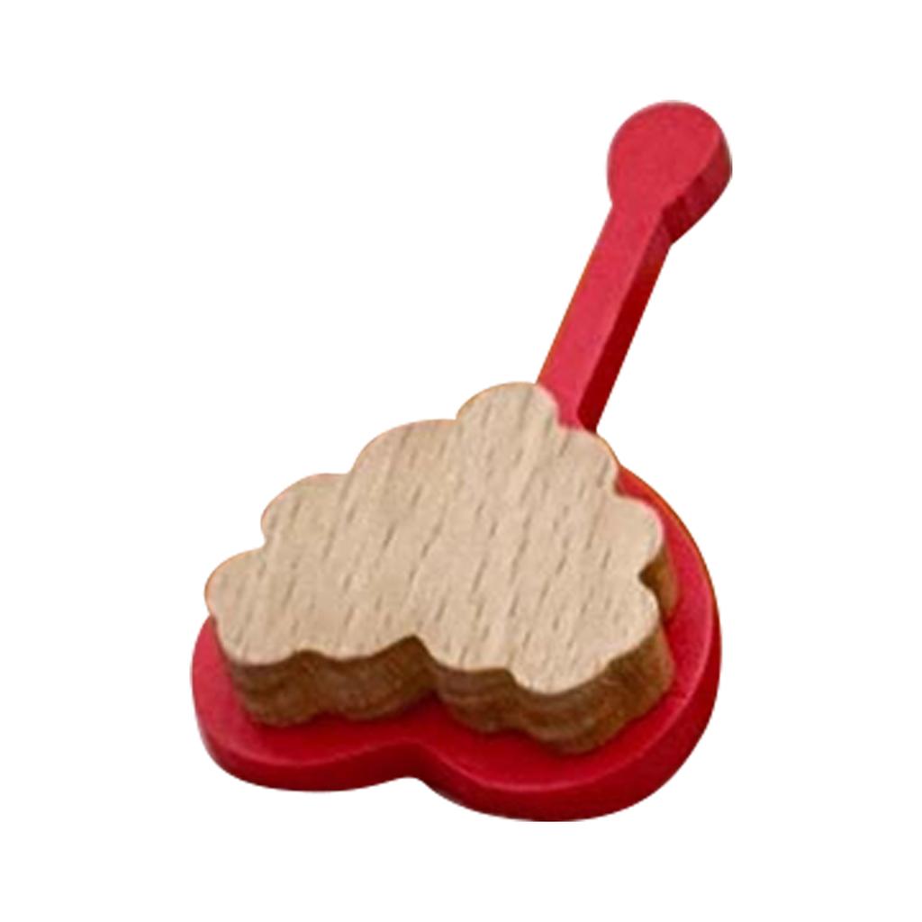 Game Peripheral Doll , Magnetic New Friends Plush Toys, Ideal Gifts For Children And Game Fans