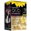 Garnier - Coloration Permanente Olia - 