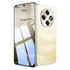 Kulefeng Full-Screen Tempered Glass Screen Protector (2-Pack)