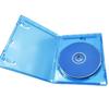 Для PS5 выделенный Blu-ray игровой диск Совместимый с системой 4.03-7.61 Стабильные и долговечные аксессуары для игровой консоли