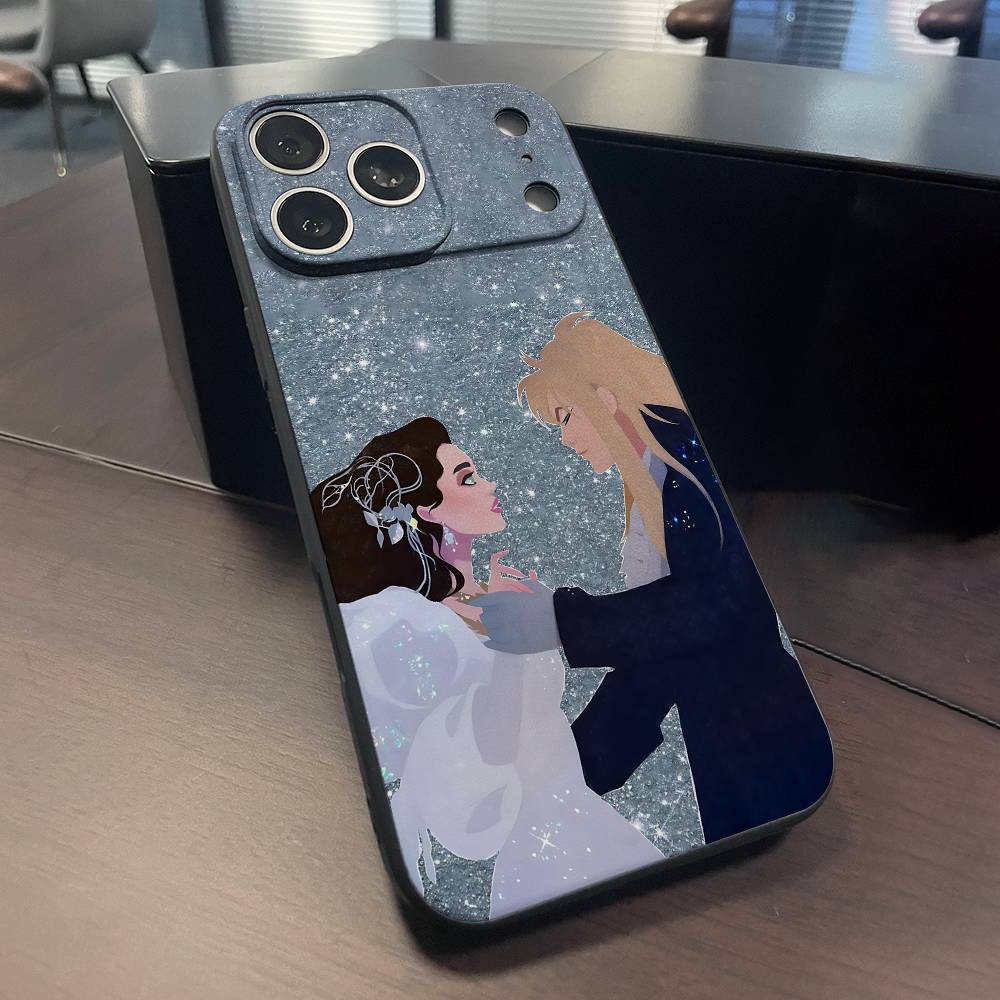 Чехол для телефона L-Labyrinth для iPhone 15,16,12,13,14,11,17,Pro,Max,Plus,E,Air,Mini, силиконовый чехол
