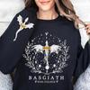 Toplar – Hoodies va sviterlar
