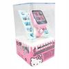 Smartwatch 10 Functions Hello Kitty Hk50129 1 Pc
