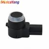 1AF63AXRAA 0263003363 Парковочный датчик PDC для Chrysler 300 Dodge Jeep Commander Grand Cherokee Liberty