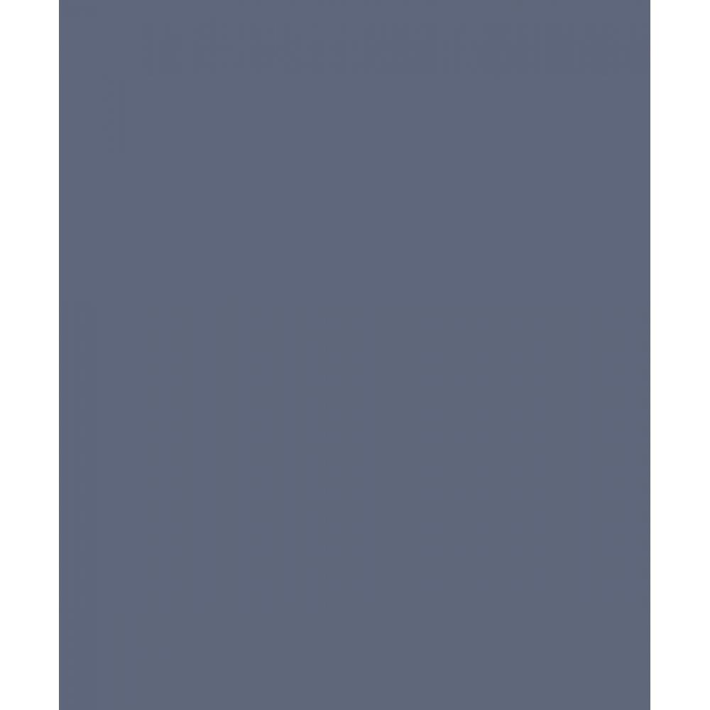 Puma Палермо кобальтово-синий белый 396463 07