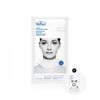 The Face Shop Дермальный Коллагеновый Пластырь для Шеи Модель Dr. Белмер