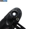 Front Right Outside Door Handle MR712053 for Chrysler Sebring Dodge Avenger Mitsubishi Eclipse Car Auto Part MR712059 MB913152