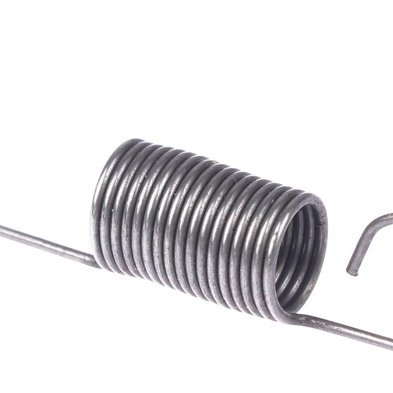 Пружина для двигателей Briggs&Stratton 698719 Регулировка скорости газонокосилки Аксессуары