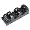 Новый выключатель стеклоподъемника для Volvo V90 XC90 S90 2016-2021 31433927 Автозапчасть