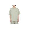 Поло SSENSE FW21 'Concrete' Мужское FOG-FW21-113