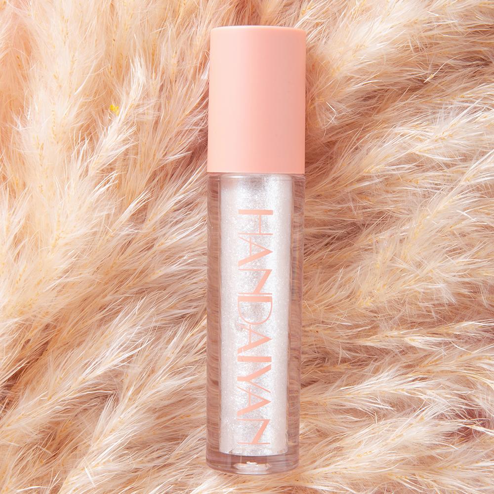 Женский матовый бархатный блеск для губ, 12 цветов, жидкая помада, глазурь для губ, 10 цветов