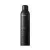 Hedn Perfume Spray Body Lotion Santal Gray 250ml