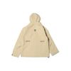 Куртка Travis Scott CACT.US Corp X M Nrg Bh DM1275-250
