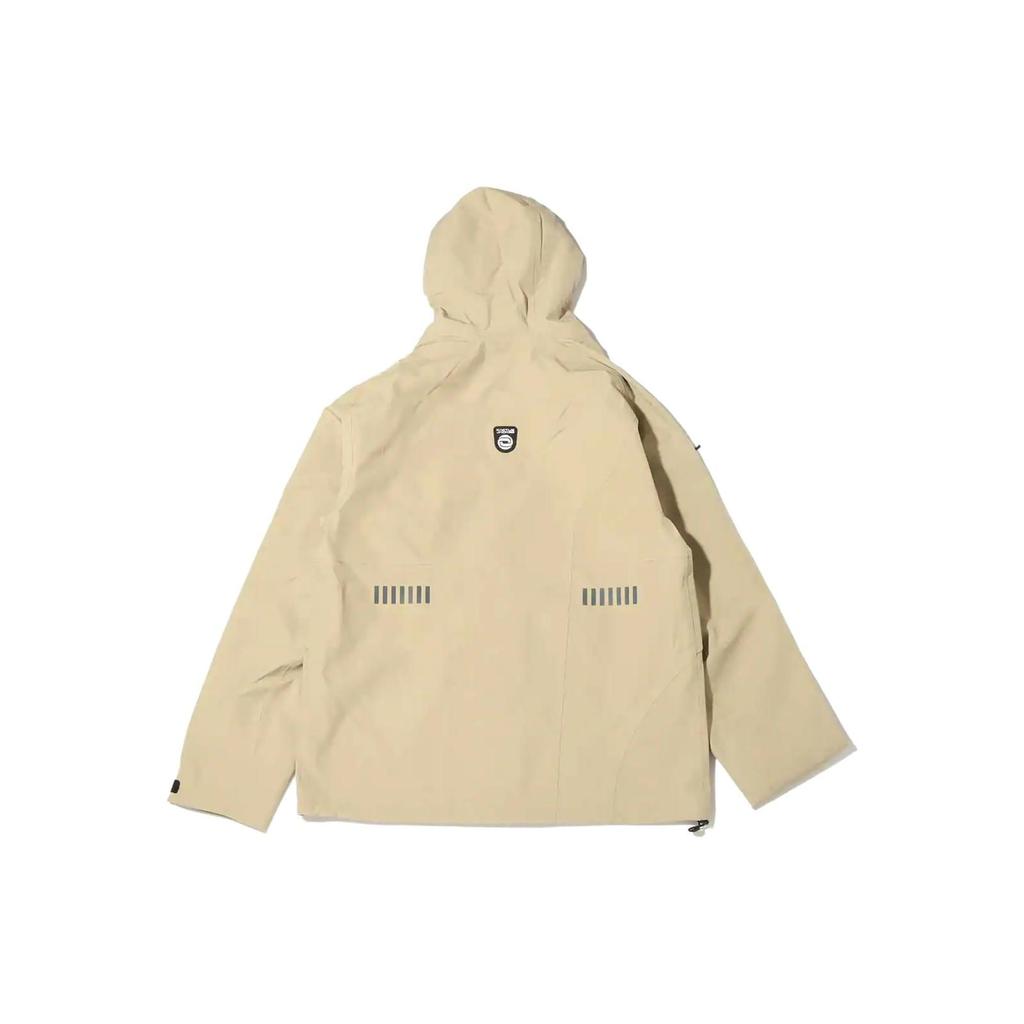 Куртка Travis Scott CACT.US Corp X Nike M Nrg Bh DM1275-250