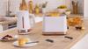 Kettle Bosch Mymoment Twk4M221 1 Pc