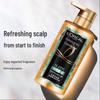 L'Oréal Resilient Smooth Hair Conditioner