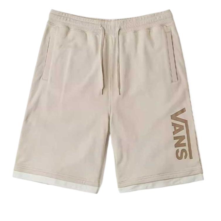 Vans Casual Shorts Men's Moderate VN000GS2HTG/VN000GS22N1