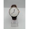 Подержанные кварцевые часы DANIEL WELLINGTON B13