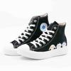 All Star Light PLTS PT HI Чиикава /