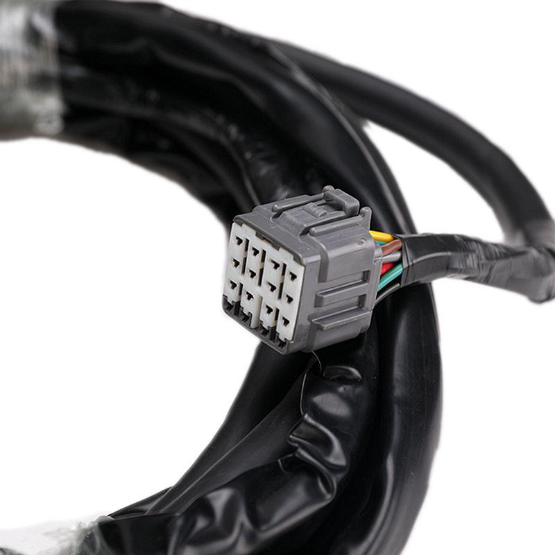 36620-93J02 High Quality 25 FT Main Wire Harness For Suzuki Outboard Controller Box(67200-93J50/67200-93J61) Boat Parts