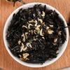 Sai Weng Fu Pork Rib Seaweed Soup