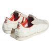 adidas Оригинальные кроссовки Superstar 80s X Han Meilin 'Белый/Красный' ID4380