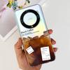 For Honor X9b 5G Case 2023 New Fashion Painted Cover Clear Silicone Soft TPU Phone Case For Honor X9b HonorX9b Back Cover Bumper