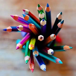 STAEDTLER Luna цветные карандаши 48 цветов LUNA цветные карандаши 136C48 [Товар]