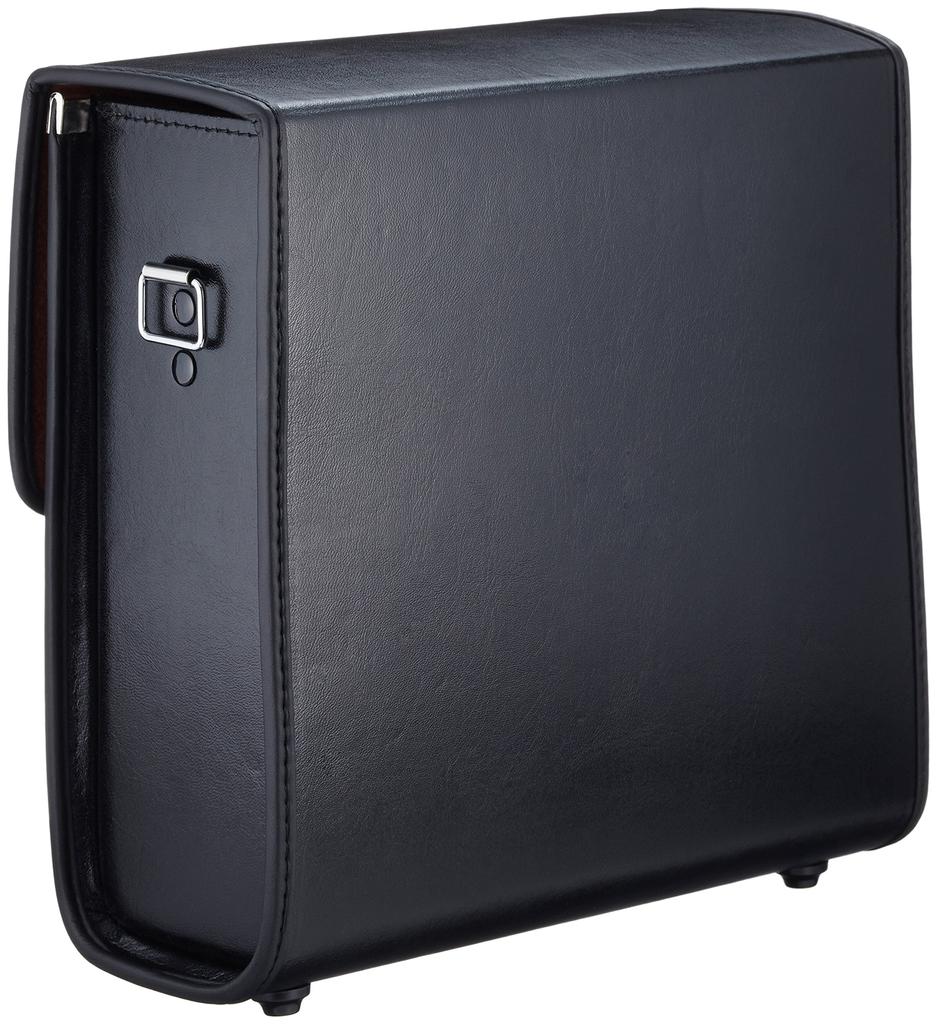 Жесткий футляр для бинокля Nikon SP Tropical IF 7x50 в комплекте CH7x50 7x50,