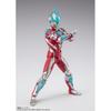 Ultraman Ginga S.h.figuarts Ultraman Ginga [Ultraman New Generation Stars Ver.]