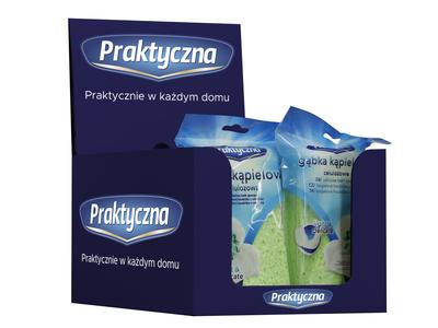 Мыло и гели для душа – Мыло для ванной и душа