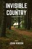 Книга Invisible Country
