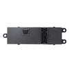 Электростеклоподъемник   Замена для TIIDA 2007-2010 с OEM 25401-1JY0A sy Установка