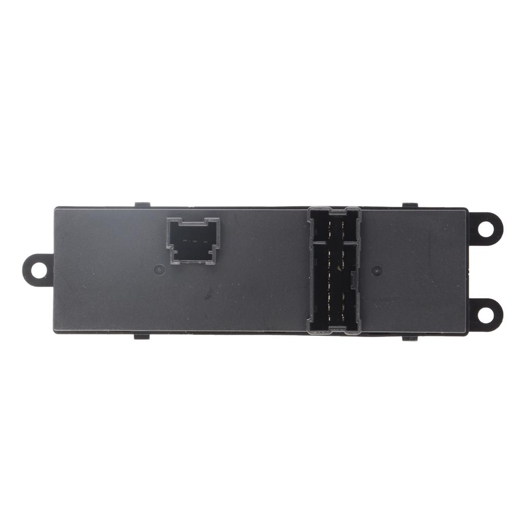 Электростеклоподъемник Замена для TIIDA 2007-2010 с OEM 25401-1JY0A sy Установка