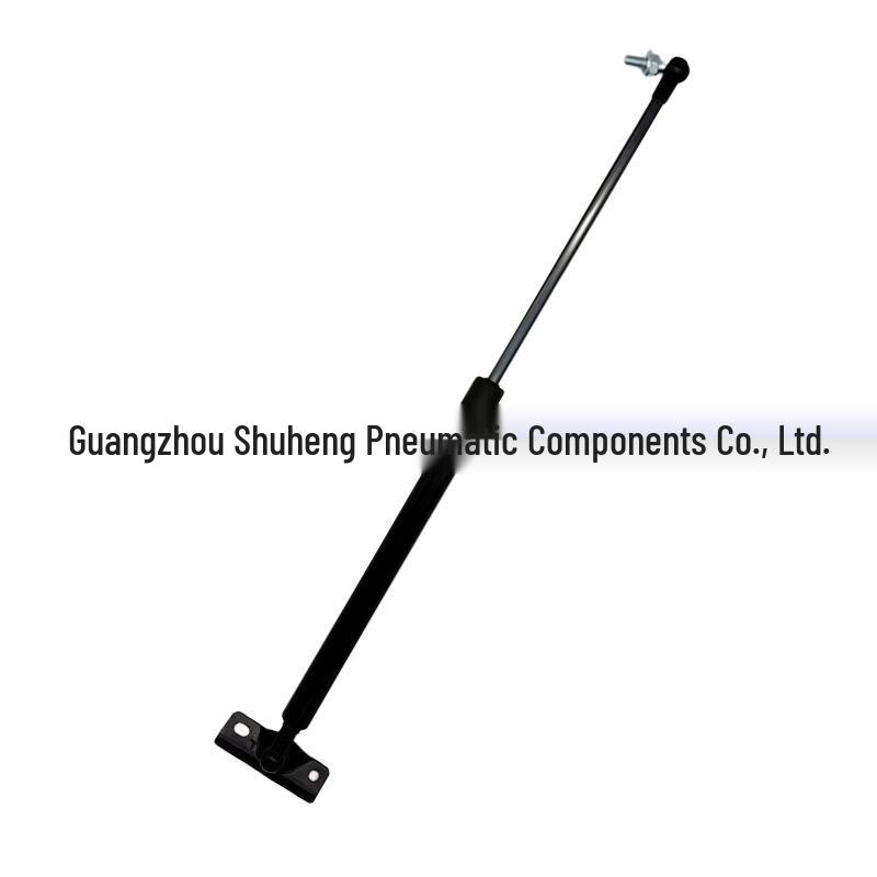 Toyota Corolla E11 Trunk Hydraulic Support Rod 6895080105