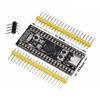 STM32F411 Ядра Минимальная Система Отладочная плата с Легкой Отладкой и Сильной Расширяемостью для Встраиваемых Проектов