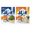 Japan Fujikko Salted Kelp 100% Hokkaido Kelp (28g / 46g)