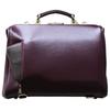 Business Bag Dulles Bag Briefcase Business Bag Bag Leather Made In Japan Toyooka Dulles Backpack A4 Horizontal S Size Made In Japan Y4 A4 Leather