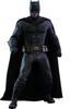 Фигурка Hot Toys MMS455 - DC Comics - Лига Справедливости - Бэтмен Стандартная версия