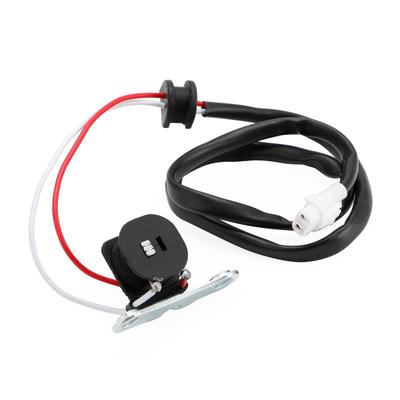 Датчик импульсов 4JG-85580-01 Для Yamaha TTR225 TT-R225 99-04 TW200 Trailway 01-22