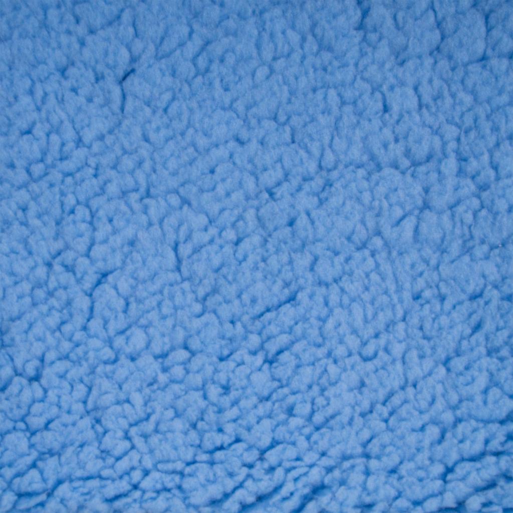 Manchester City FC Unisex Adult Crest Oversized Blanket Hoodie