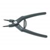 HAZET Snap Ring Pliers 1845C12 (for Holes)
